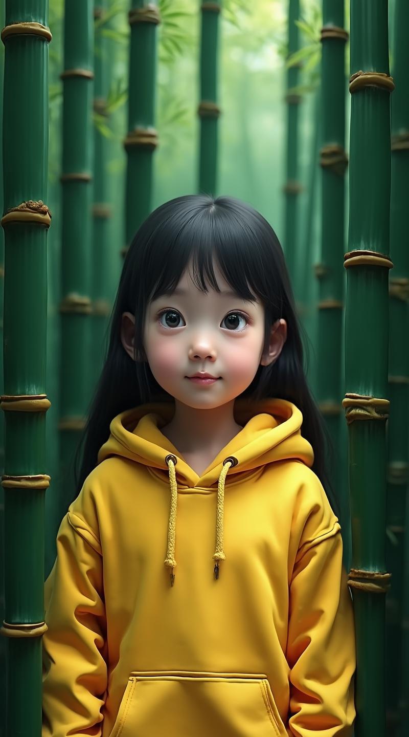 2025年京考省考国考-图3 2025年京考省考国考-图3