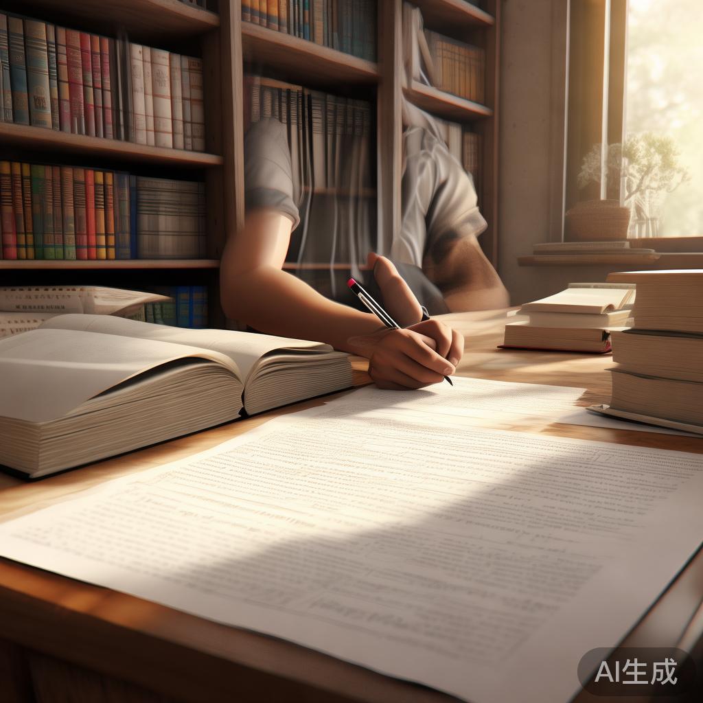 英语MTI研究生考博有何路径与要求?-图1 英语MTI研究生考博有何路径与要求?-图1