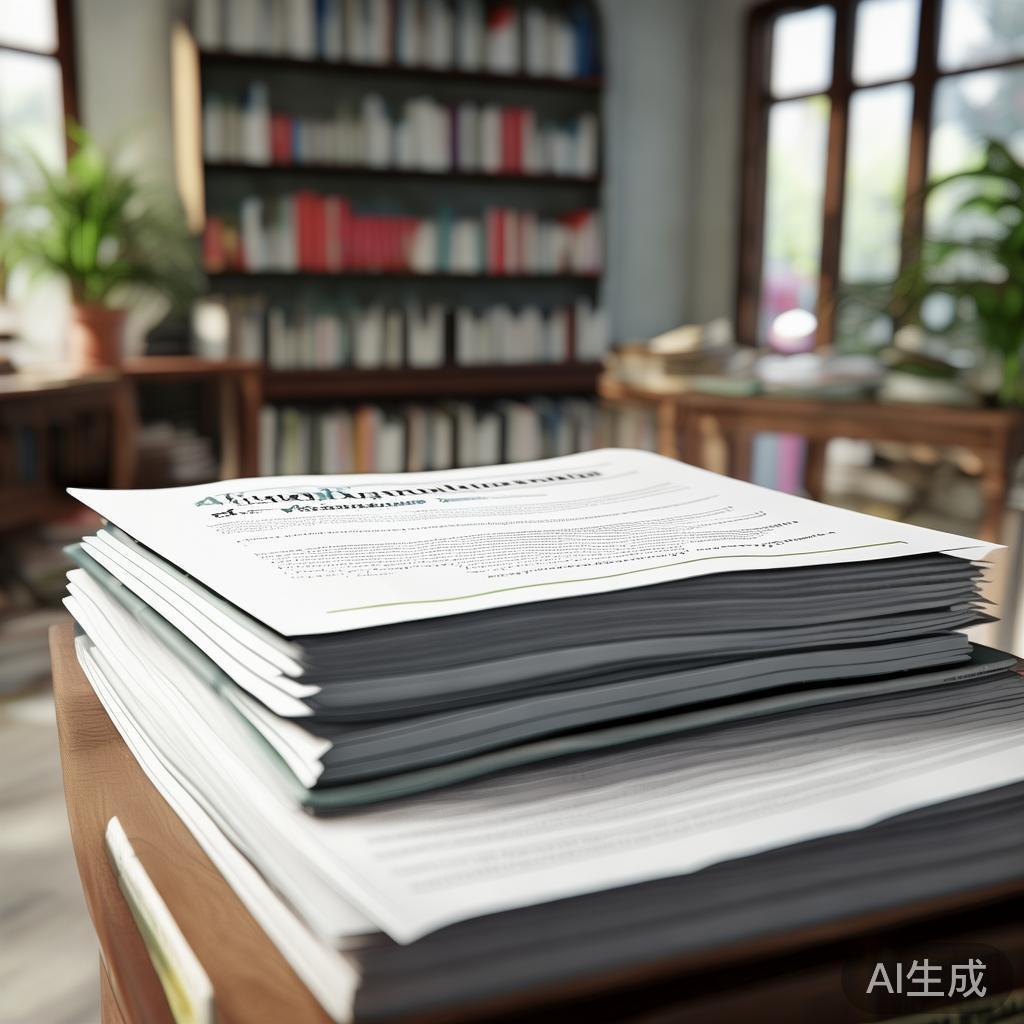 云南考博英语历年真题PDF哪里能找到？-图1