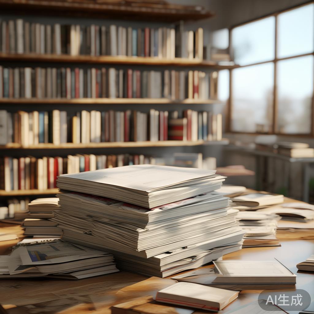 云南考博英语历年真题PDF哪里能找到？-图2