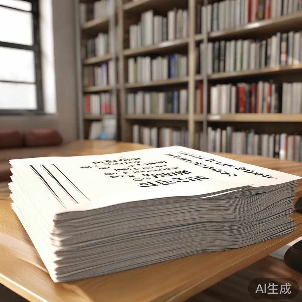 云南考博英语历年真题PDF哪里能找到？-图3