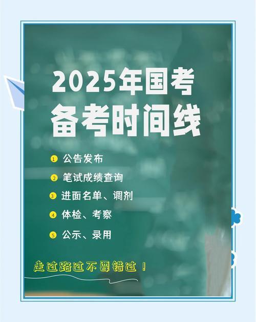 2025国考缴费怎么操作？-图2