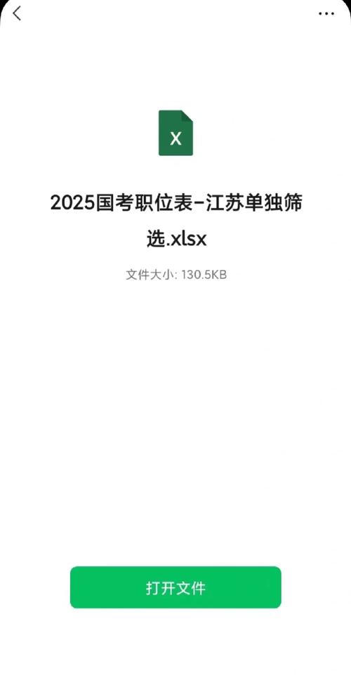 2025国考申论到底考几篇？-图3