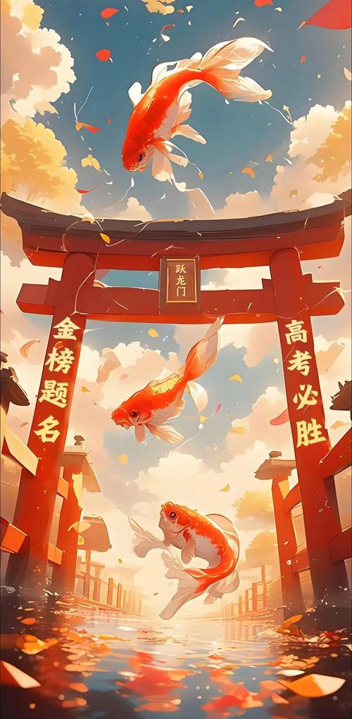 国考为何buqubishi？-图3