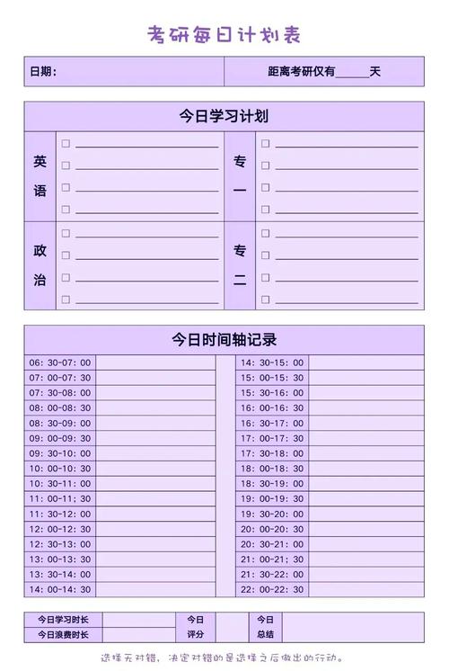 2025考研科目时间安排何时公布?-图1 2025考研科目时间安排何时公布?-图1