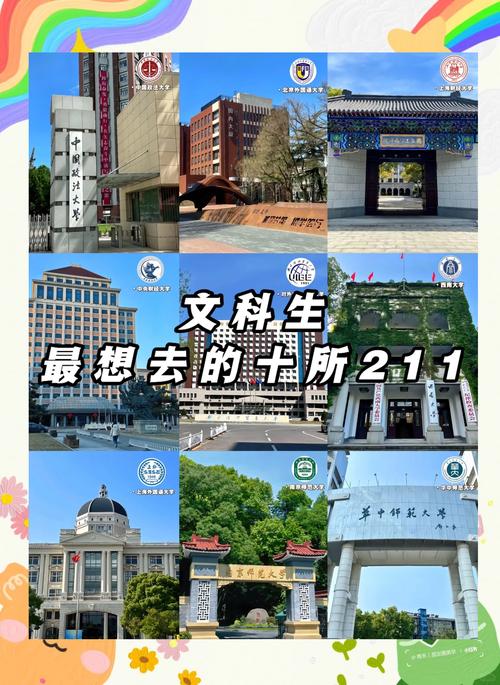 南京大学政治经济学考博-图2