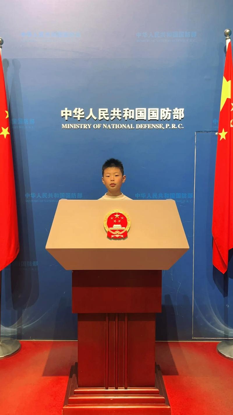 第三军医大学地方生考博有何特殊要求？-图2