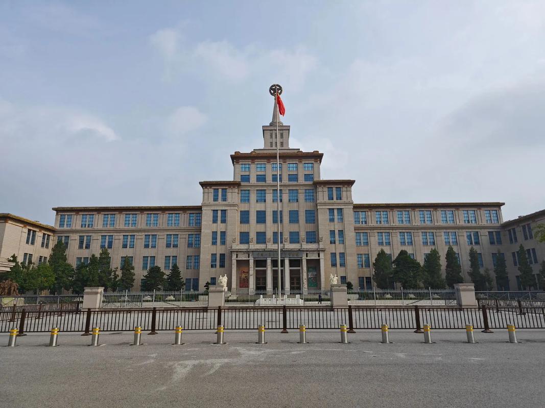 第三军医大学地方生考博有何特殊要求？-图1