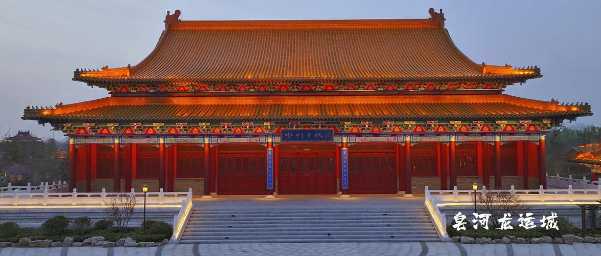 人大宗教学考博有何关键备考要点?-图3 人大宗教学考博有何关键备考要点?-图3