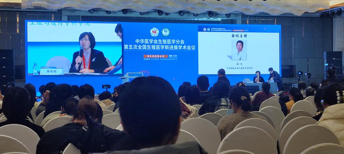 中国社会科学院考博论坛有何亮点与价值？-图3