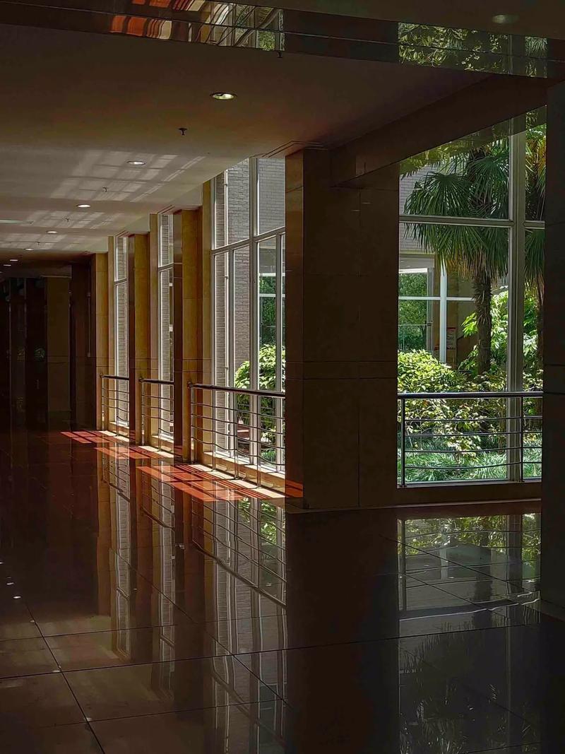 华东理工大学考博参考书有哪些？-图2