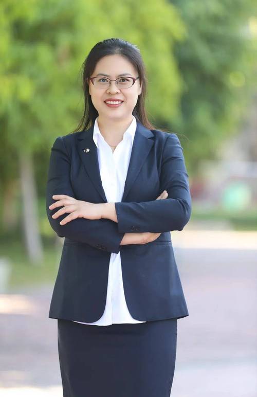 2025国考7班老师有何独特优势？-图2