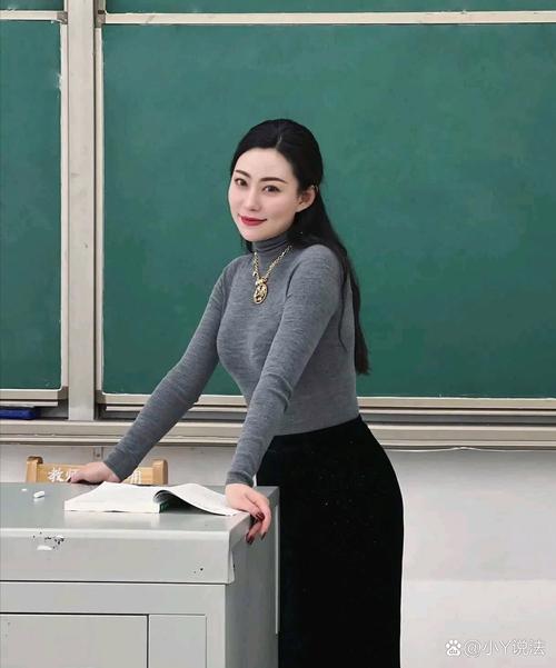 2025国考7班老师有何独特优势？-图3