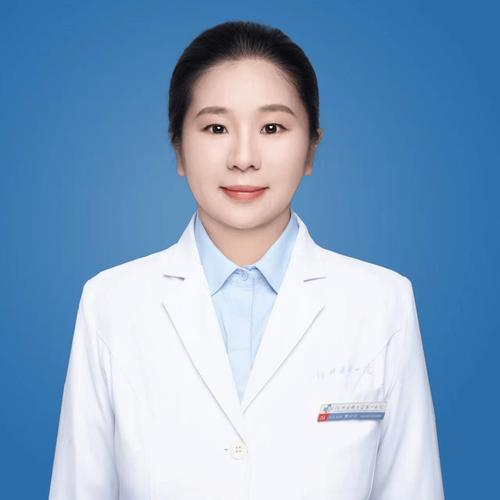 河北内分泌考博竞争激烈吗？-图1