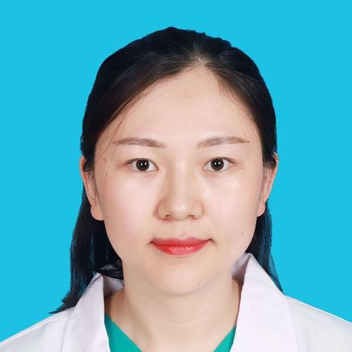 河北内分泌考博竞争激烈吗？-图2