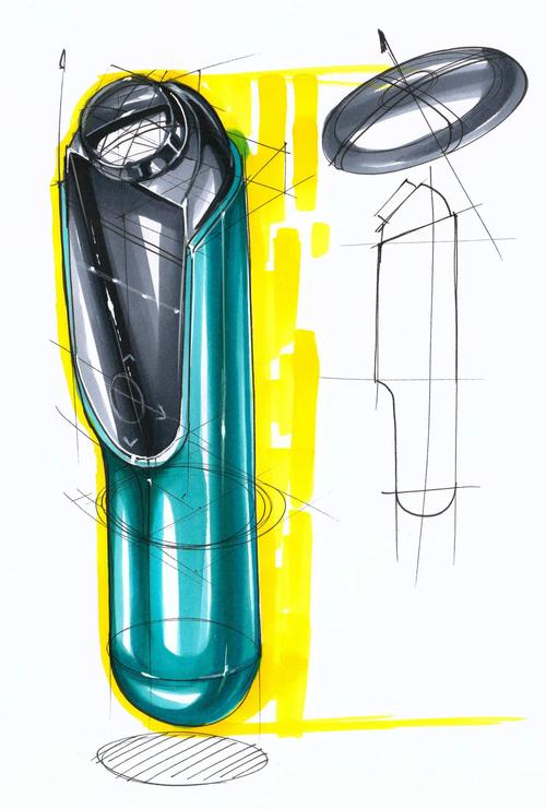 浙江工业大学工业设计考研考什么？-图1