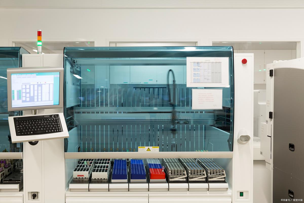 南京理工自动化考博有何关键要求？-图2