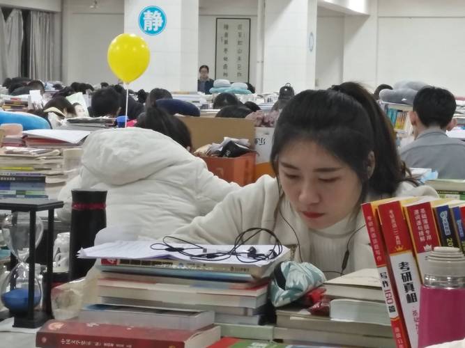 大专学历能直接考研吗？-图2