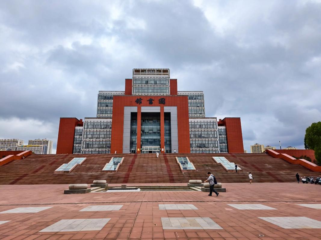 昆明理工研究生考博流程与条件有哪些？-图2