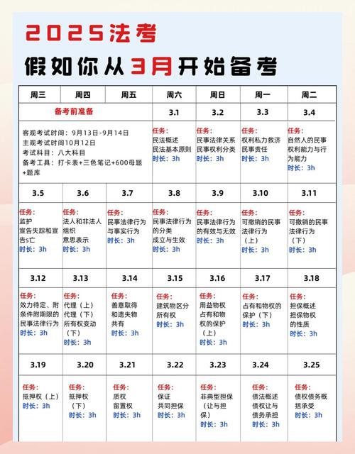 南京大学法语系考博时间何时公布？-图1