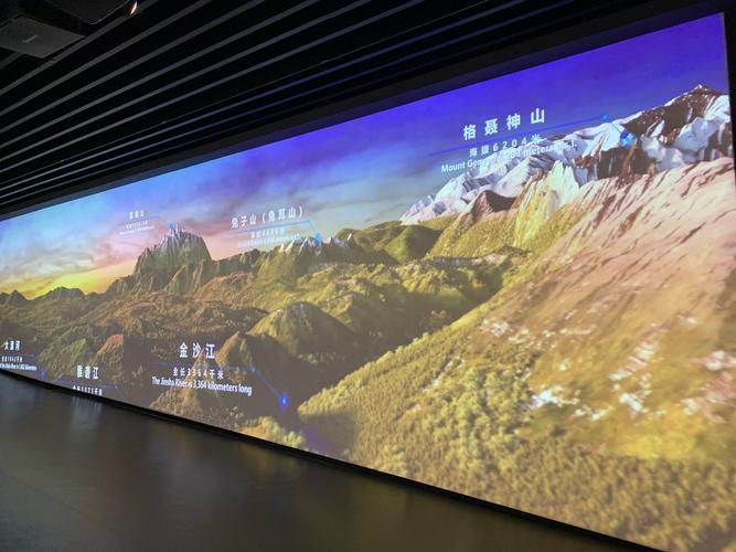 川大临床医学院考博有何新变化？-图1