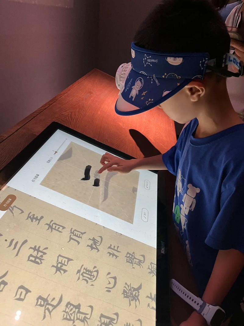 川大临床医学院考博有何新变化？-图3