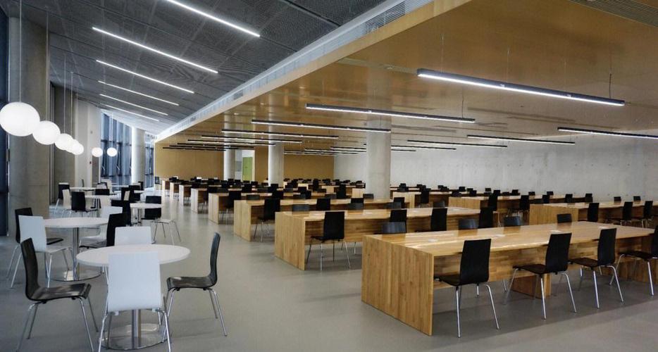 北工大社会学考博有何新变化与要求？-图3