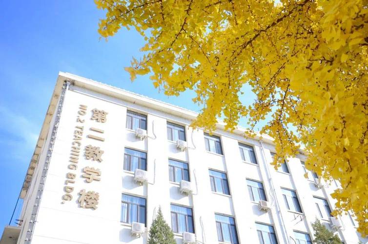 北工大社会学考博有何新变化与要求?-图2 北工大社会学考博有何新变化与要求?-图2