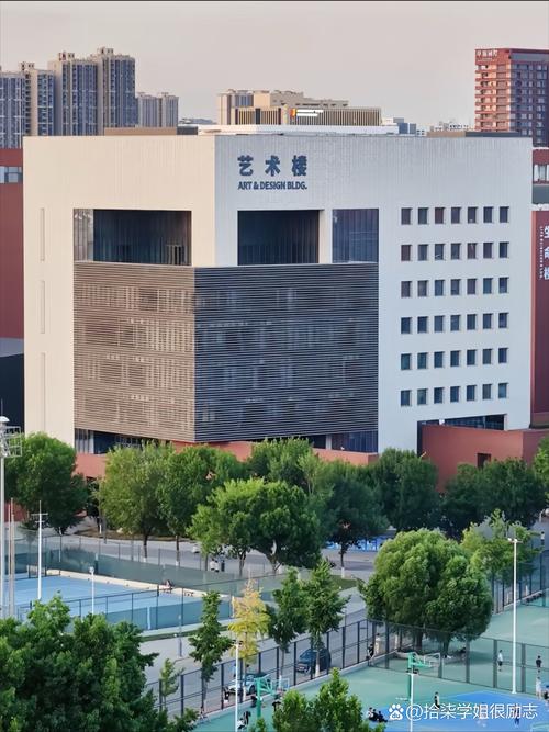 北工大社会学考博有何新变化与要求?-图1 北工大社会学考博有何新变化与要求?-图1