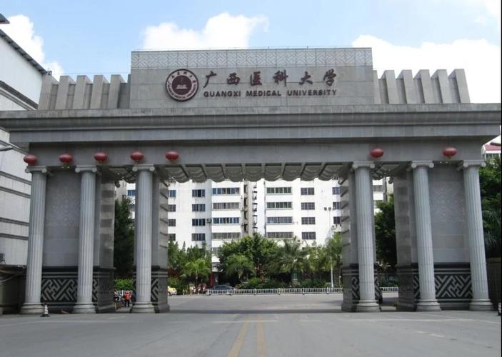 广西医科大学考博免疫学考什么？-图3