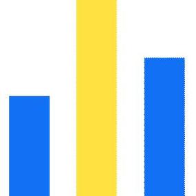 武汉理工考博参考书有哪些？-图1