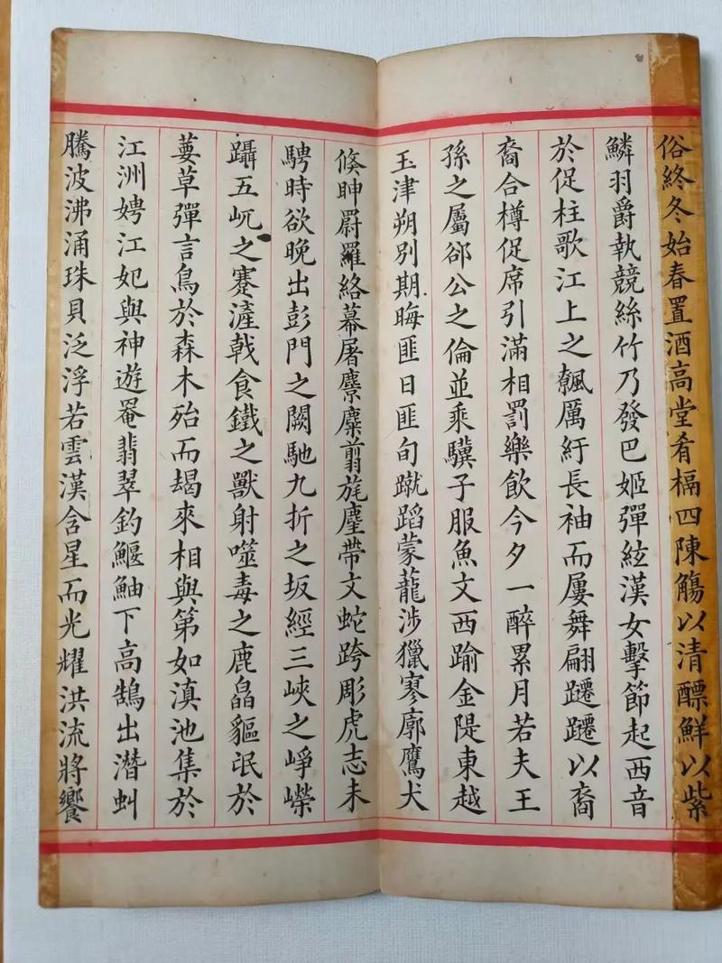 清华中国古代史考博真题有何命题规律？-图3