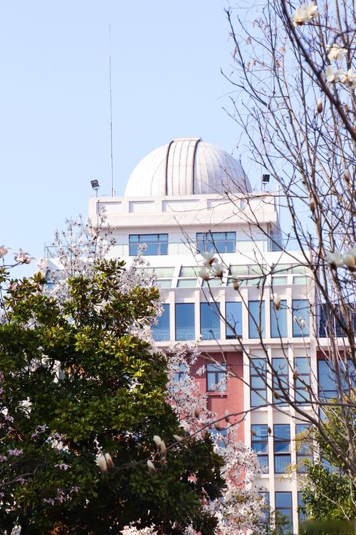 湖南师范大学生态学考博-图2