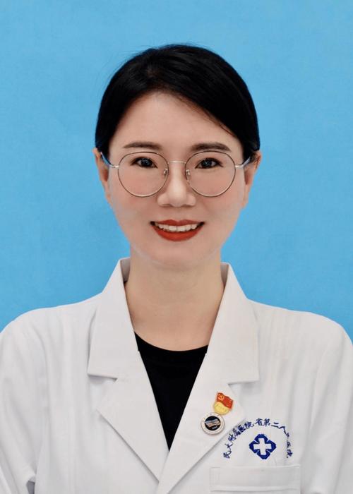 北大文学院考博刘璐有何备考秘诀？-图3