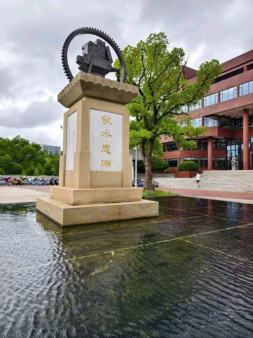 北京师范大学水文学考博-图3