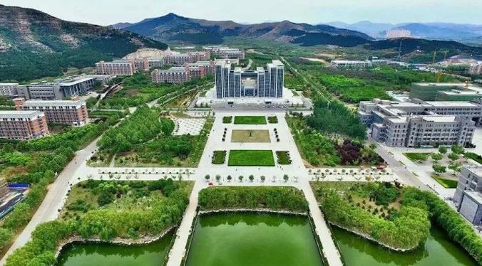 山东师范大学会计学考博难度如何？-图1