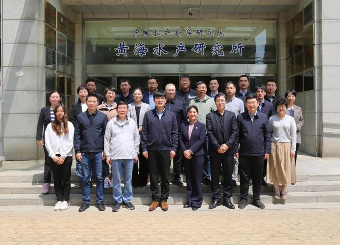 社科院近代史所考博有何备考关键？-图1