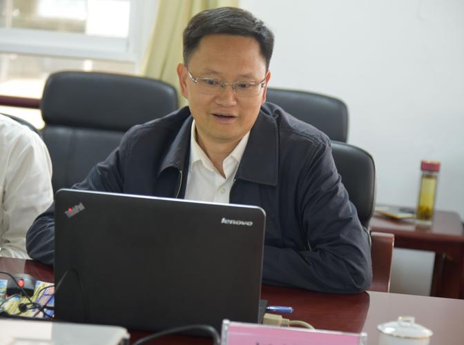 社科院近代史所考博有何备考关键？-图3