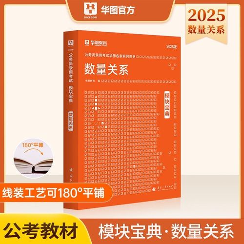 2025国考教材改版了吗？新增哪些考点？-图3