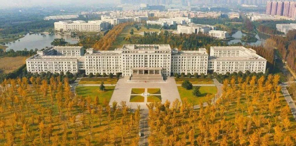 电子科大电气工程考研难不难？-图2