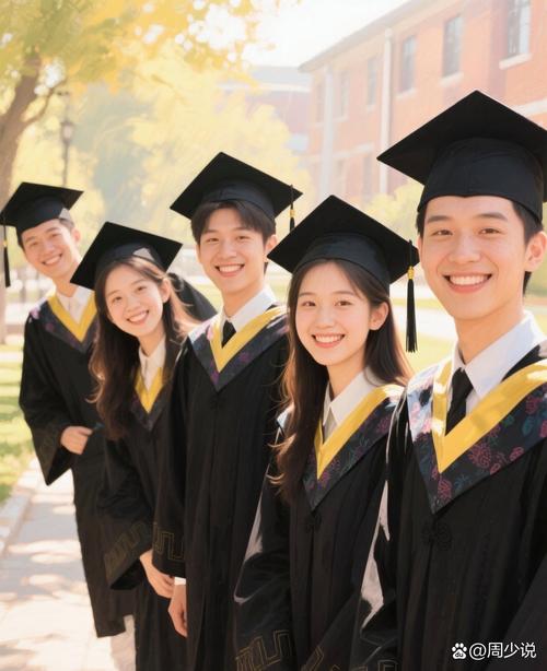 大学毕业了还能考研究生吗？-图3