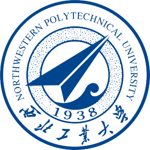 西北工业大学工业设计考研-图2