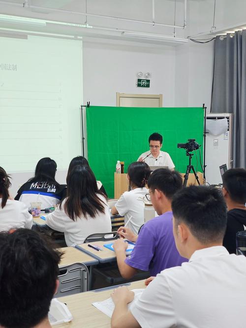 国科大考研辅导班，怎么选才靠谱？-图2