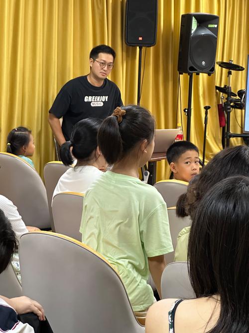 中央音乐学院考博文化课有何备考秘诀？-图3