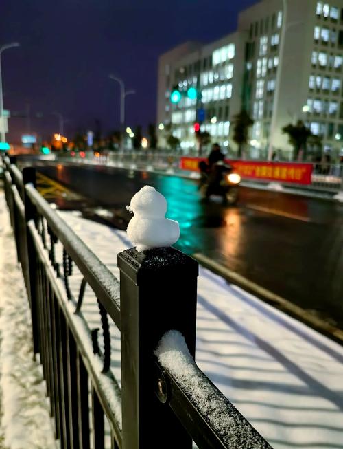 安徽医科大学18年考博有何新变化？-图3