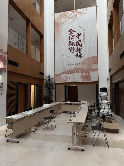 北大国关考研难度如何？-图3