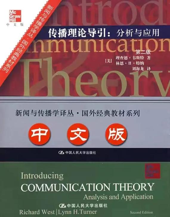 上海传播学考研，上外难不难？-图1