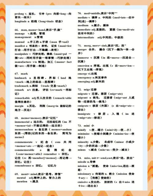 医学生考研英语该选一还是二？-图2