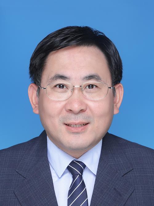 北大微纳电子系考博有何关键要求？-图2