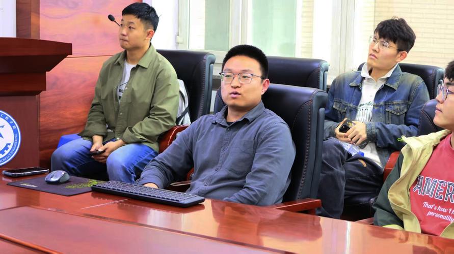 北大微纳电子系考博有何关键要求？-图1